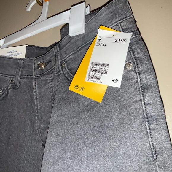 H&M Other - H&M men jeans